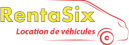 logo-rentasix